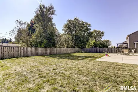 1620 Bilbridge Ln, Chatham, IL 62629 photo 34