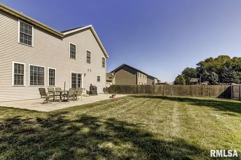 1620 Bilbridge Ln, Chatham, IL 62629 photo 37