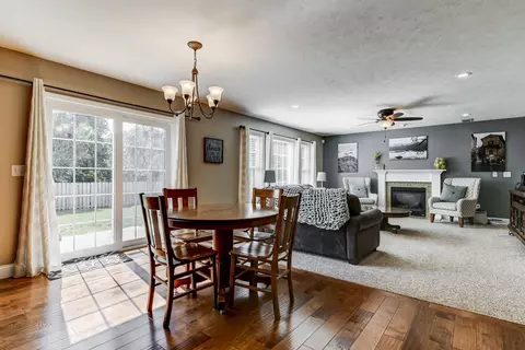 1620 Bilbridge Ln, Chatham, IL 62629 photo 10