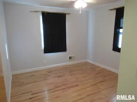 2005 Carol Ln, Springfield, IL 62702 photo 9