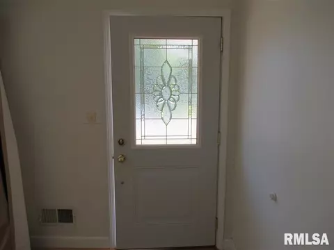 2005 Carol Ln, Springfield, IL 62702 photo 3