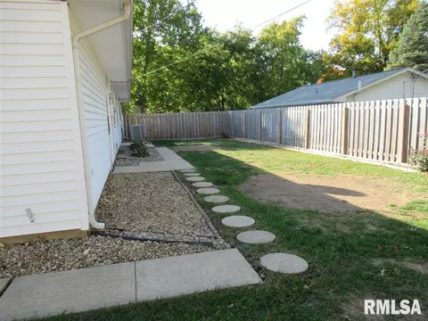 2005 Carol Ln, Springfield, IL 62702 photo 25