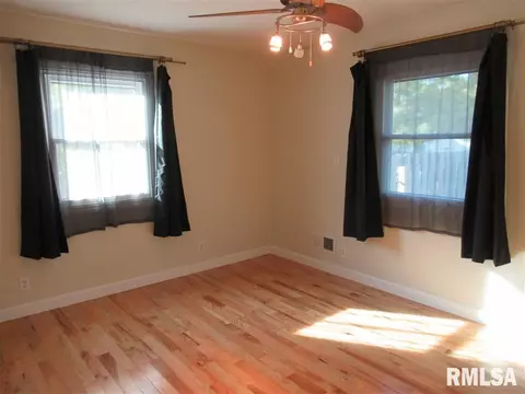 2005 Carol Ln, Springfield, IL 62702 photo 7