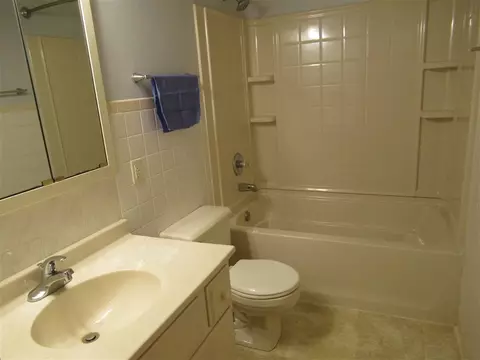2005 Carol Ln, Springfield, IL 62702 photo 13