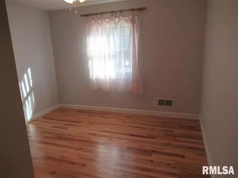 2005 Carol Ln, Springfield, IL 62702 photo 11