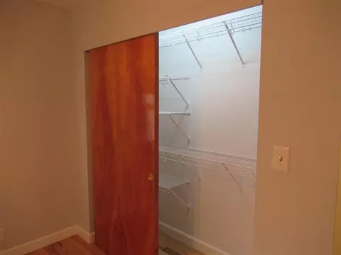 2005 Carol Ln, Springfield, IL 62702 photo 10