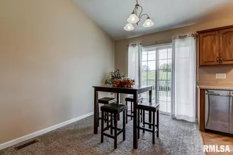 119 Bristol Rd, Springfield, IL 62702 photo 7