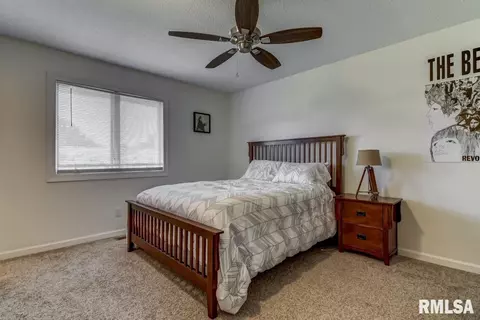 119 Bristol Rd, Springfield, IL 62702 photo 16