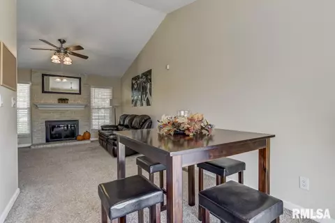 119 Bristol Rd, Springfield, IL 62702 photo 8
