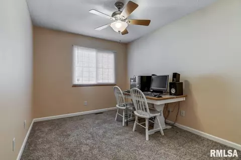 119 Bristol Rd, Springfield, IL 62702 photo 18