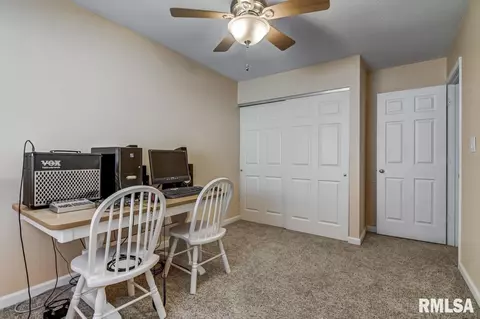 119 Bristol Rd, Springfield, IL 62702 photo 19