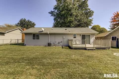 119 Bristol Rd, Springfield, IL 62702 photo 29