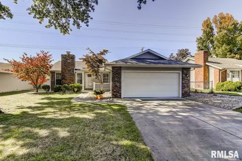 119 Bristol Rd, Springfield, IL 62702 photo 2