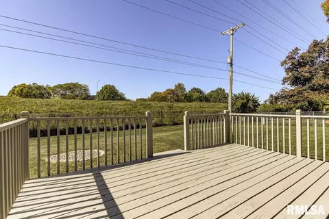 119 Bristol Rd, Springfield, IL 62702 photo 27