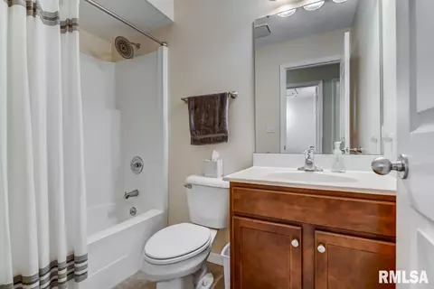119 Bristol Rd, Springfield, IL 62702 photo 24