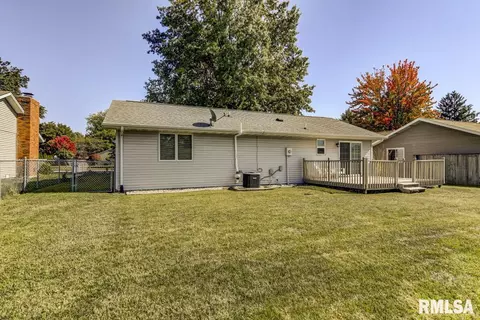 119 Bristol Rd, Springfield, IL 62702 photo 28