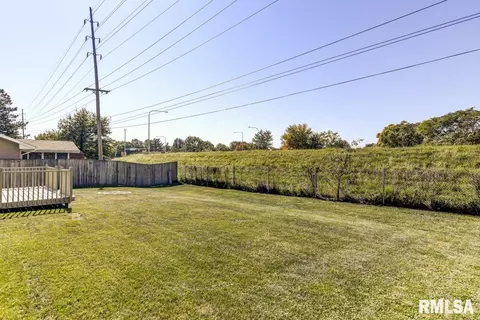 119 Bristol Rd, Springfield, IL 62702 photo 30