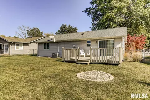 119 Bristol Rd, Springfield, IL 62702 photo 26