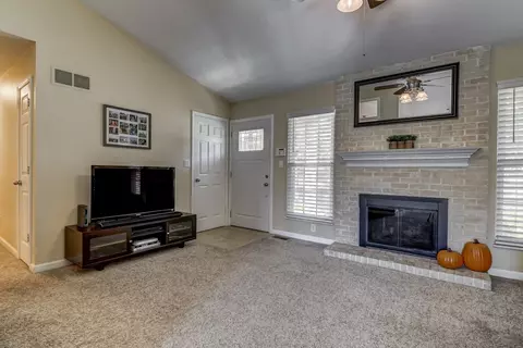119 Bristol Rd, Springfield, IL 62702 photo 5