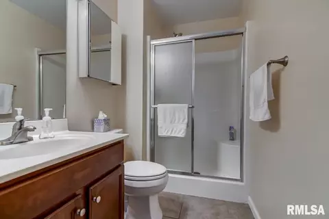 119 Bristol Rd, Springfield, IL 62702 photo 17