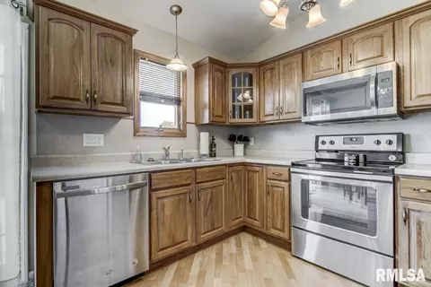 119 Bristol Rd, Springfield, IL 62702 photo 13