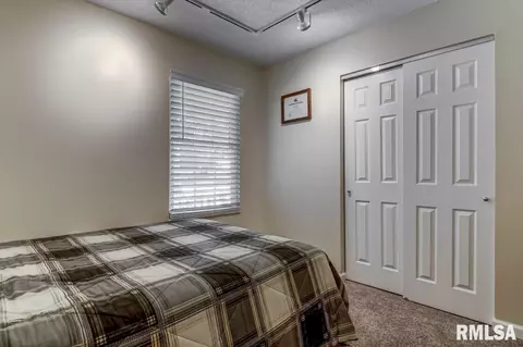 119 Bristol Rd, Springfield, IL 62702 photo 21