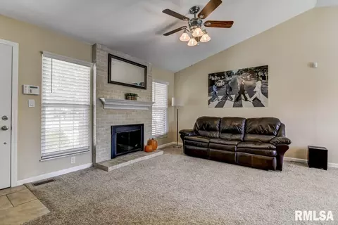 119 Bristol Rd, Springfield, IL 62702 photo 6