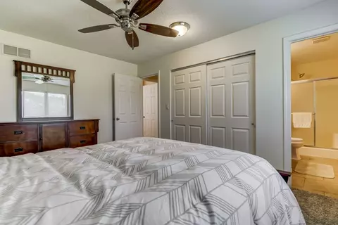119 Bristol Rd, Springfield, IL 62702 photo 14