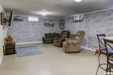 2817 Sandgate Rd, Springfield, IL 62702 photo 24