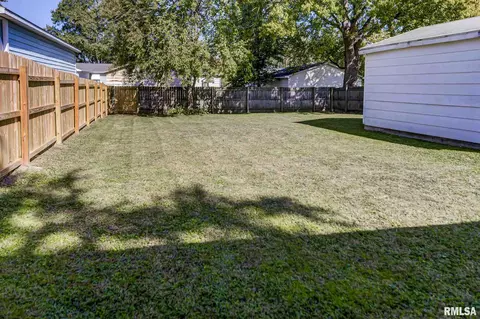 2817 Sandgate Rd, Springfield, IL 62702 photo 31