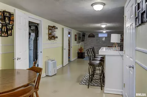 2817 Sandgate Rd, Springfield, IL 62702 photo 11