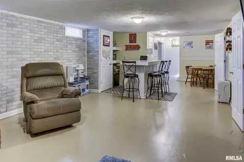 2817 Sandgate Rd, Springfield, IL 62702 photo 25