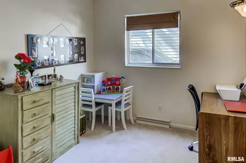2817 Sandgate Rd, Springfield, IL 62702 photo 18