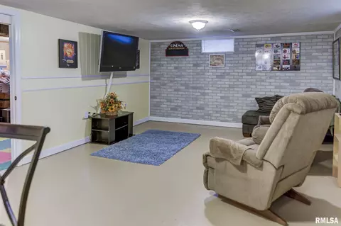 2817 Sandgate Rd, Springfield, IL 62702 photo 27
