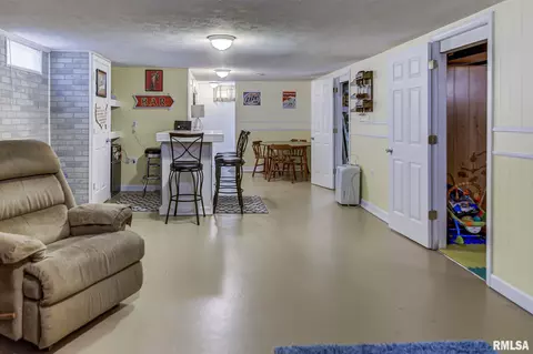 2817 Sandgate Rd, Springfield, IL 62702 photo 26