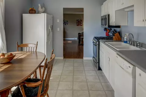 2817 Sandgate Rd, Springfield, IL 62702 photo 8