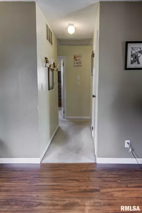 2817 Sandgate Rd, Springfield, IL 62702 photo 15