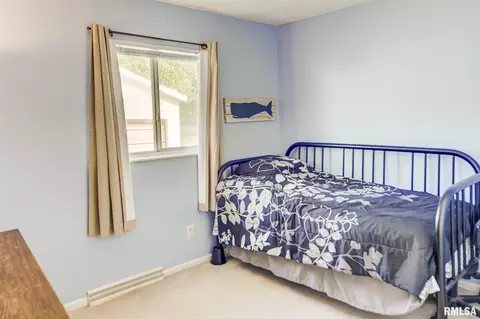 2817 Sandgate Rd, Springfield, IL 62702 photo 14