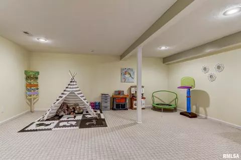 3301 Collingwood Dr, Springfield, IL 62711 photo 41