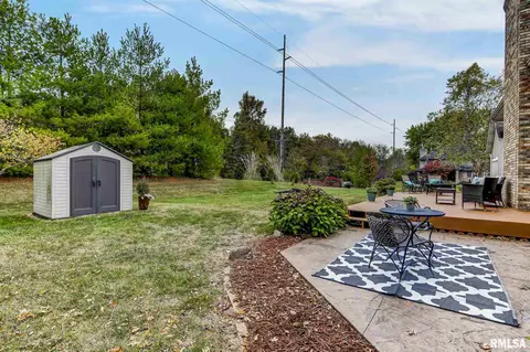 3301 Collingwood Dr, Springfield, IL 62711 photo 48