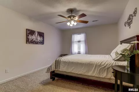 3301 Collingwood Dr, Springfield, IL 62711 photo 37