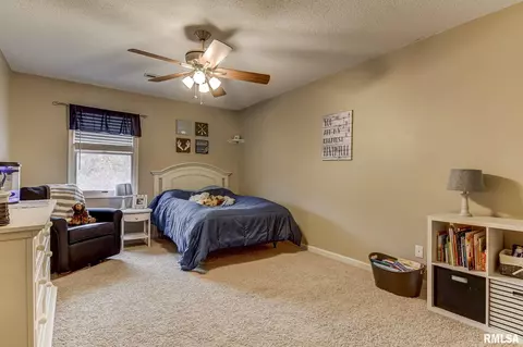 3301 Collingwood Dr, Springfield, IL 62711 photo 35