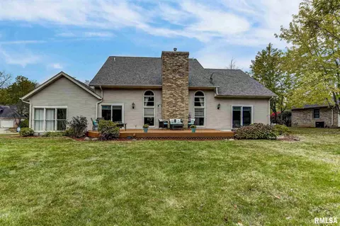 3301 Collingwood Dr, Springfield, IL 62711 photo 44