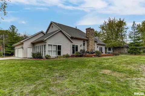 3301 Collingwood Dr, Springfield, IL 62711 photo 45