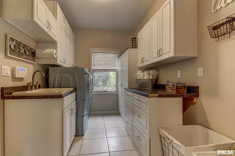 3301 Collingwood Dr, Springfield, IL 62711 photo 32