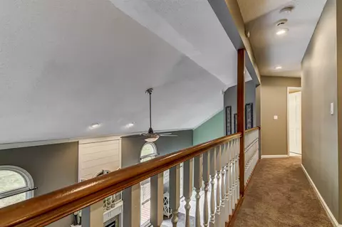 3301 Collingwood Dr, Springfield, IL 62711 photo 39
