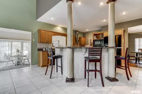 3301 Collingwood Dr, Springfield, IL 62711 photo 20