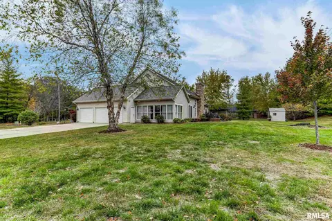 3301 Collingwood Dr, Springfield, IL 62711 photo 46