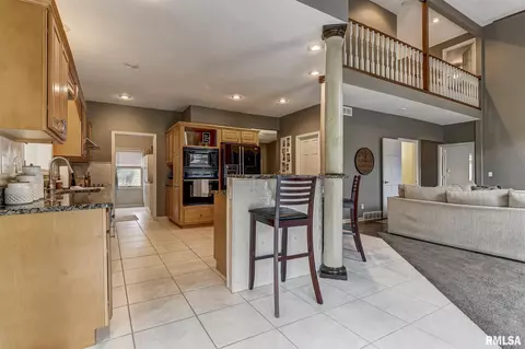 3301 Collingwood Dr, Springfield, IL 62711 photo 19