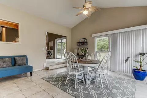 3301 Collingwood Dr, Springfield, IL 62711 photo 22